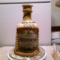 2008_078.jpg cakes by puresweetness