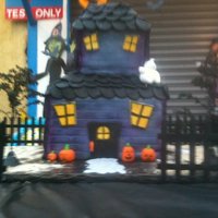 My Baby Boys Bday Cake 10/24/10 