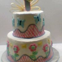 Hugs And Stitches 1St Birthday 