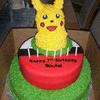 Picachu_Bday_Cake.jpg 