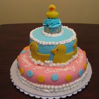 Rachels_1St_Birthday_5-3-09_0.jpg this was a labor of love for my granddaughter's first birthday ;-)