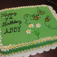 July_13_2009_026.jpg made with love for my sweet granddaughter ;-)