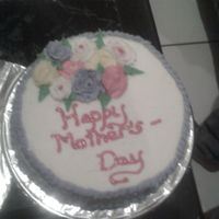 0510_202859.jpg My fren'z mother's Day cake