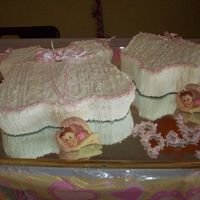 100_0799_Edit.jpg Janice baby shower.