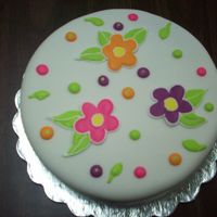 100_0949.jpg Made for a class. Using color flow mix for tha flowers.