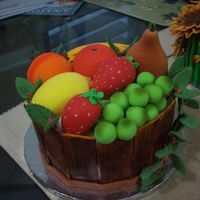 100_1992.jpg All the fruits are made with mmf......