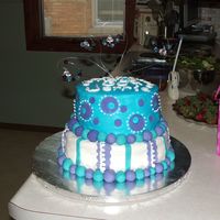 30Th_Birthday_Cake.jpg 30th Birthday Cake