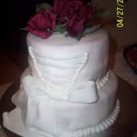 100_0986.jpg Final cake for Course III