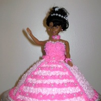 Princess 