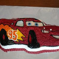 P1010048.jpg Lightening McQueen from Cars