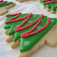 Img_2774.jpg Traditional Christmas tree!