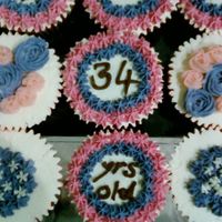 Sp_A0839.jpg Made these for my friend's birthday.... Just for fun