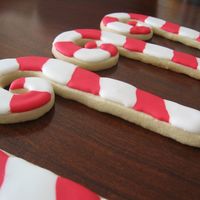 Img_2761.jpg candycanes