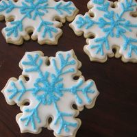 Img_2765.jpg Snowflakes!