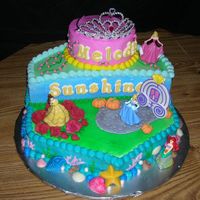 Disney_Princess.jpg This was for a 3 year old Birthday party. Melody Sunshine is her name (you can't quite make all the letters out in the picture)....