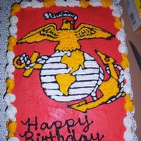 Hooo Rah!! ;) i found the template online....all BC