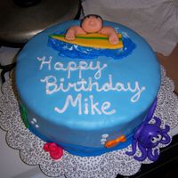 Cakes_003.jpg 