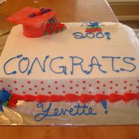 Dsc00946.jpg Thanks to lecrn for the great idea saving idea!!