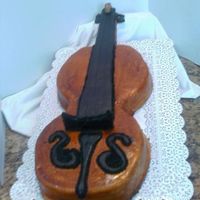 Cello 