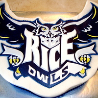 Rice Owls 