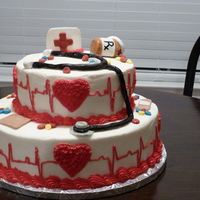 Nurse Appreciation Week 