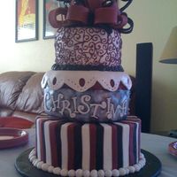 Picture_002.jpg this was made for my sisters graduation. the strips took me forever! but it was fun to make