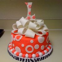 Picture_003.jpg this cake was due the same day as my sisters graduation cake so it was a little neglected.