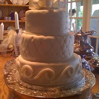 Picture.jpg All WASC and Fondant.