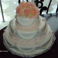 004.jpg my first cake