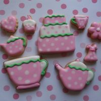 Tea Party NFSC and Antonia74