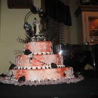 Wedding_Cake.jpg Halloween wedding cake