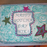 Nik_2008_Top_1.jpg Co-Worker's Kid's Gotcha Day (the day they adopted him).