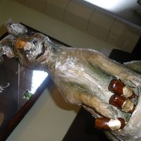 Cigarroo amazing wedding cakes