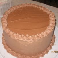Chocolate_Cake.jpg 