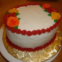 Myspace4.jpg Put together pretty quick, iv'e done better