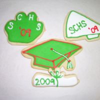 100_0432.jpg NFSC with Antonia's