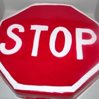 Stop! 