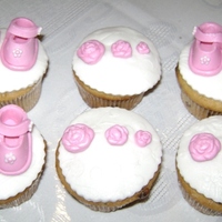 Baby Shower. 