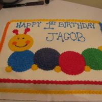 Img_0526.jpg baby einstein caterpillar, all buttercream