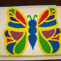 101_1268.jpg full sheet butterfly