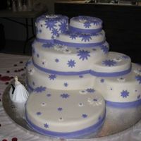 Img_0532.jpg MMF, pearl dust on white daisies