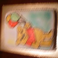 Sep1013.jpg winnie the pooh birthday cake!