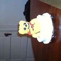Sep1012.jpg Winnie the pooh smash cake!