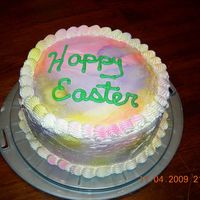 Dscn2384.jpg EASTER CAKE