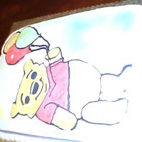Sep1011.jpg winnie the pooh cake!