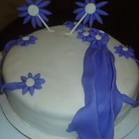 Class_3.jpg Wilton Fondant and Gum paste Class!!!