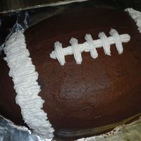 Football 