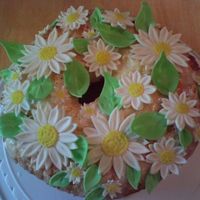 0624080700A.jpg This was made for a friend at work who wanted angel food without frosting