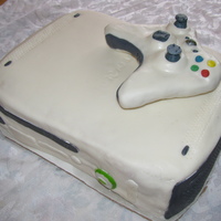 X Box 