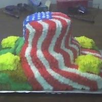 4Th Of July 